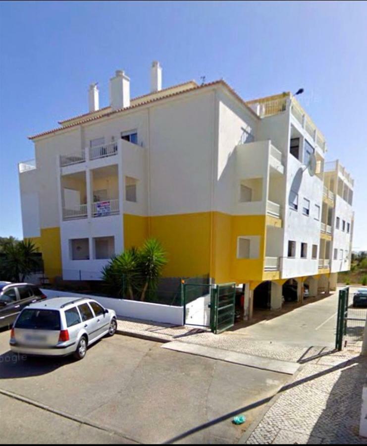 포티마오 Praia Da Rocha 8 Min A Pied 아파트 외부 사진